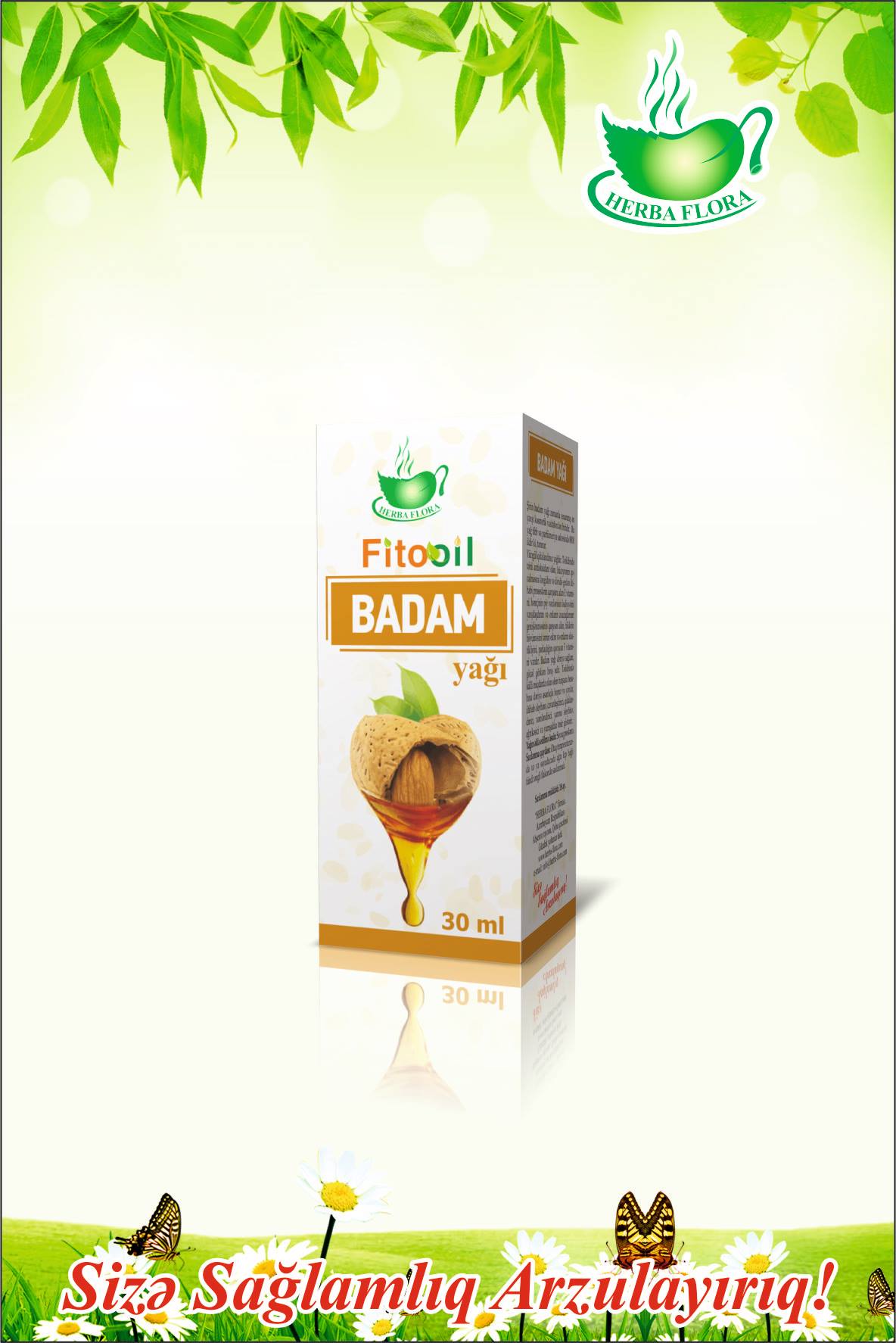herba-flora-fitooil-badam-ya-oleum-amygdalerum-kimy-vi-t-rkibi