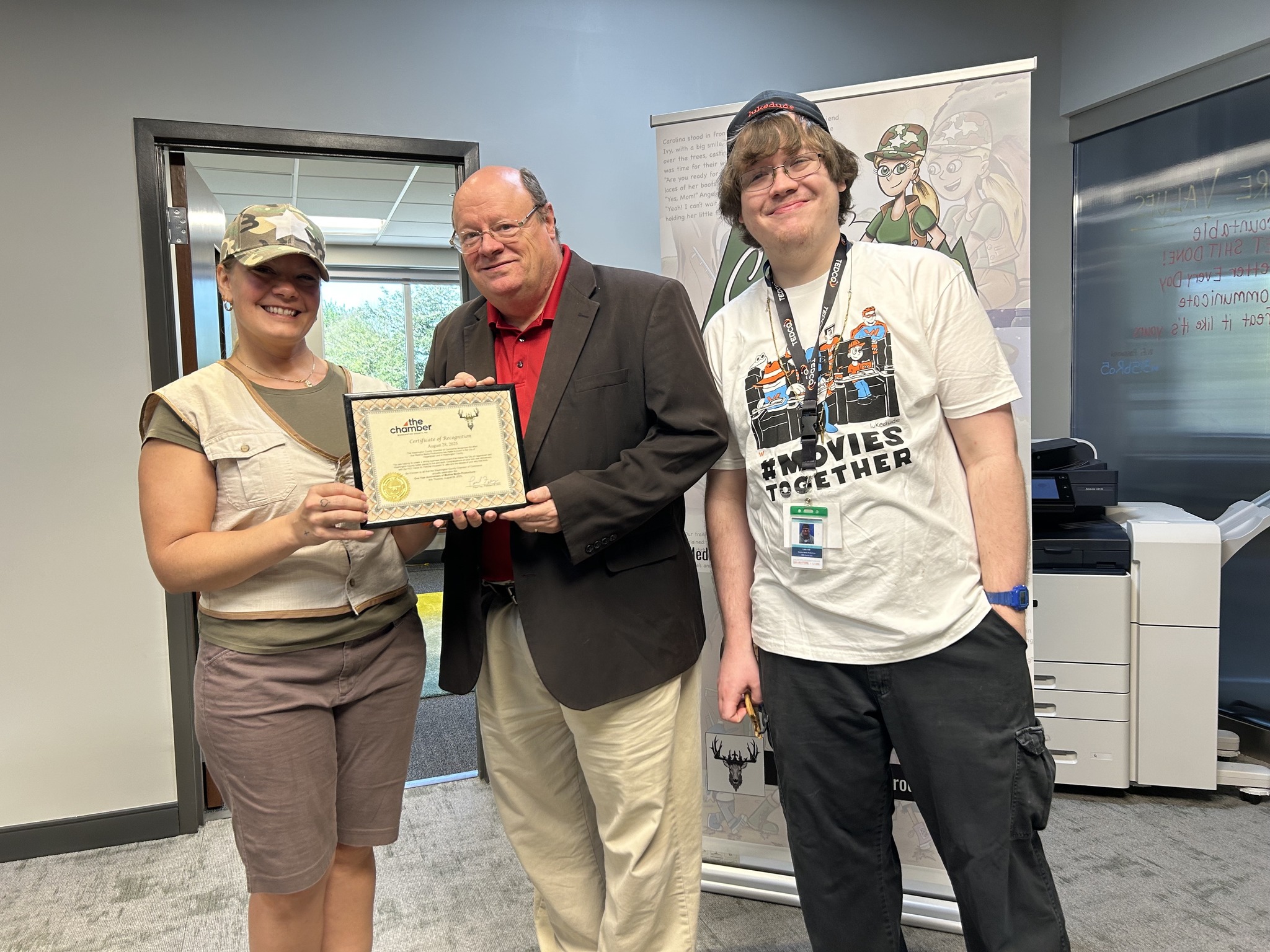 Hagerstown Community... - Hagerstown Community College