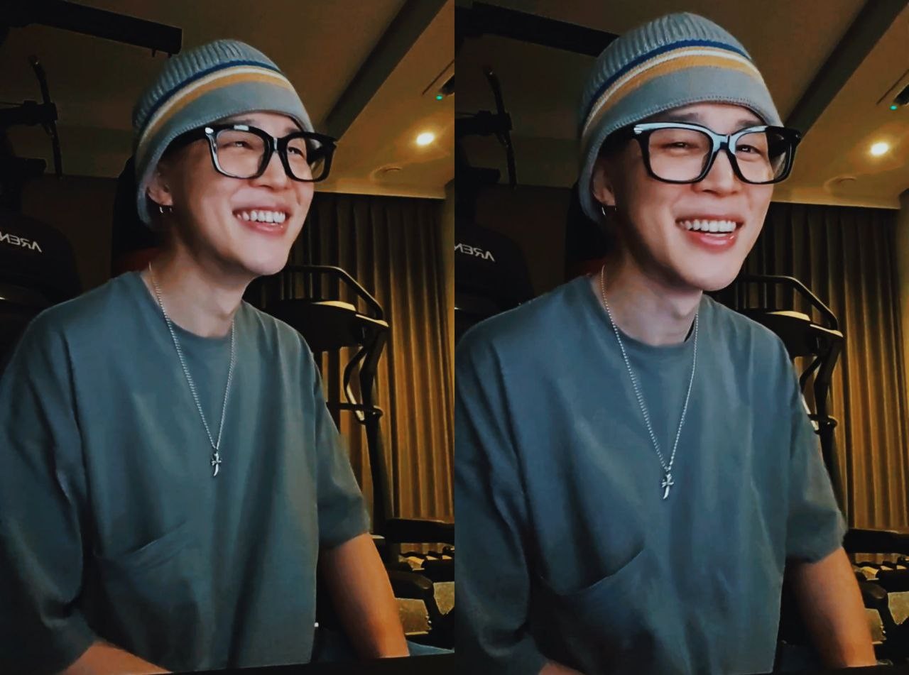 Are You Sure JiKook #jungkook #jimin #bts #JiminxJungKook #SuNi25