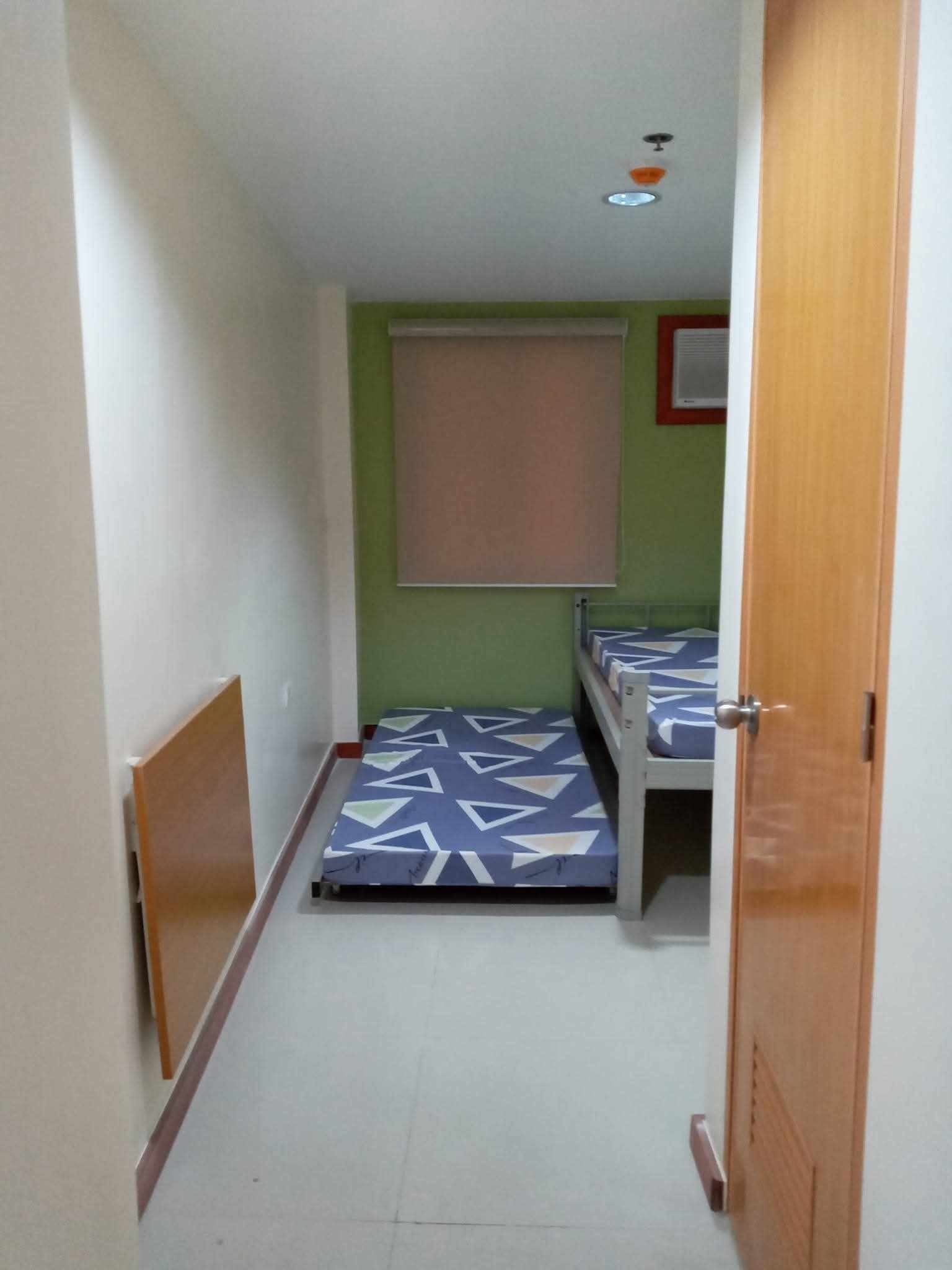 Pasig room 4 rent | Semi furnished room | Facebook