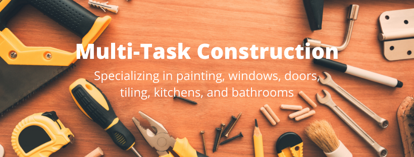 Multitask Construction