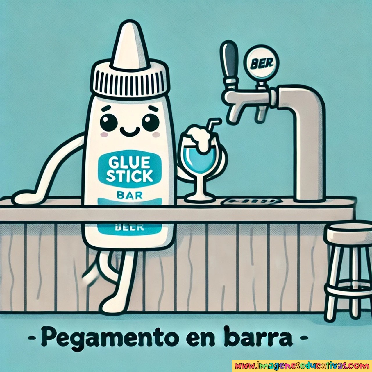 Humor de 2 sentidos por Imagenes... - Imagenes Educativas