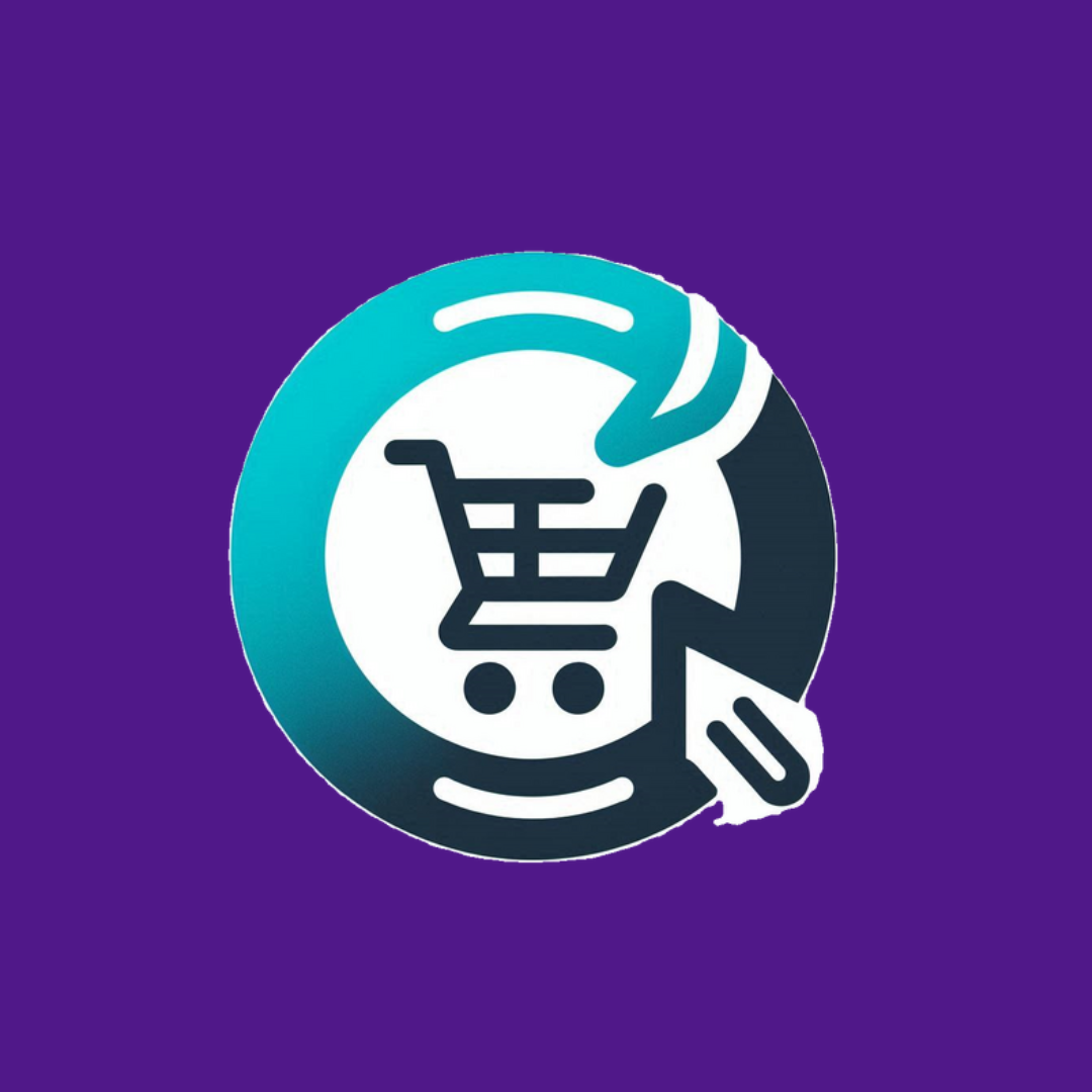 Click Virtual Bazaar | Bady Bassitt SP