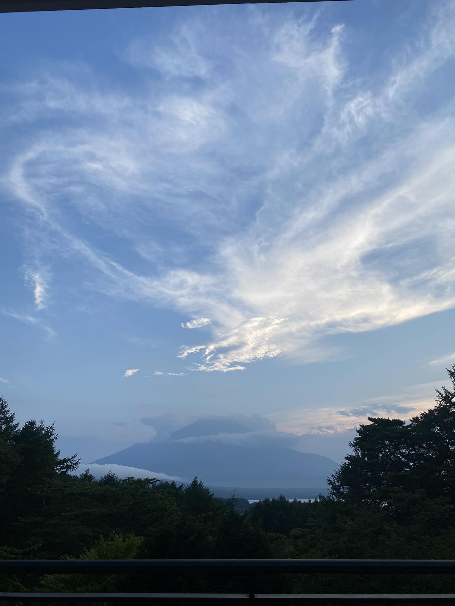和のすてき