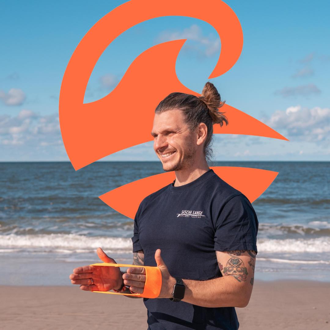 Define windsurfing for yourself as it is your way of life! You can ...
