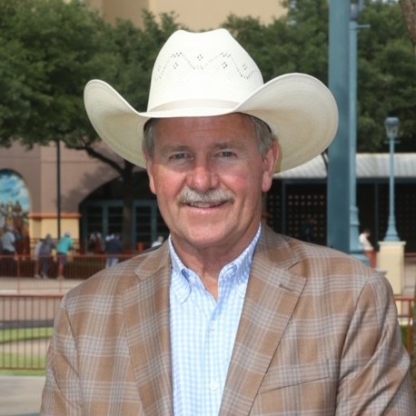 ProRodeo - Dave Appleton, 1988 World Champion All-Around Cowboy and ...