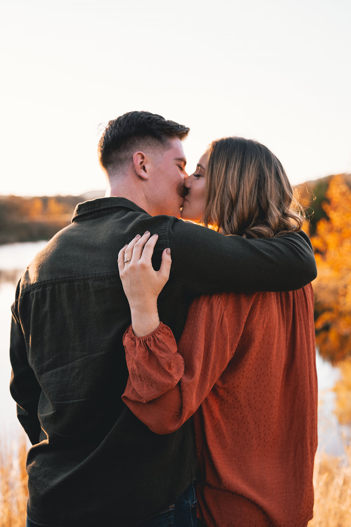 Samantha Biemer Photography