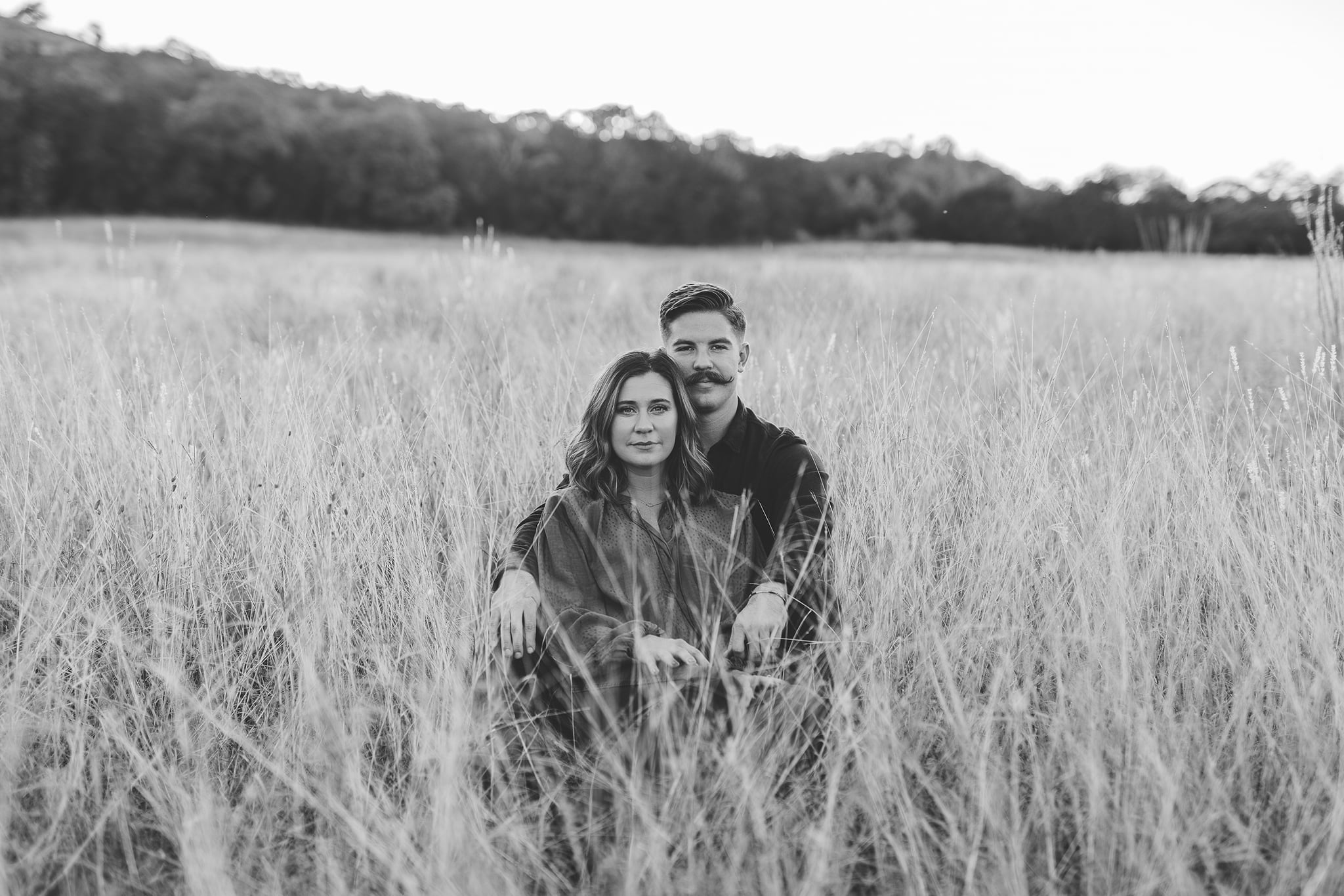Samantha Biemer Photography