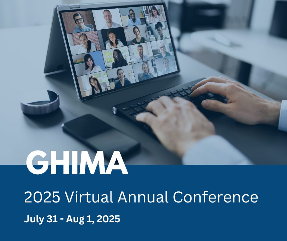 Registr... - Georgia Health Information Management Association | Facebook