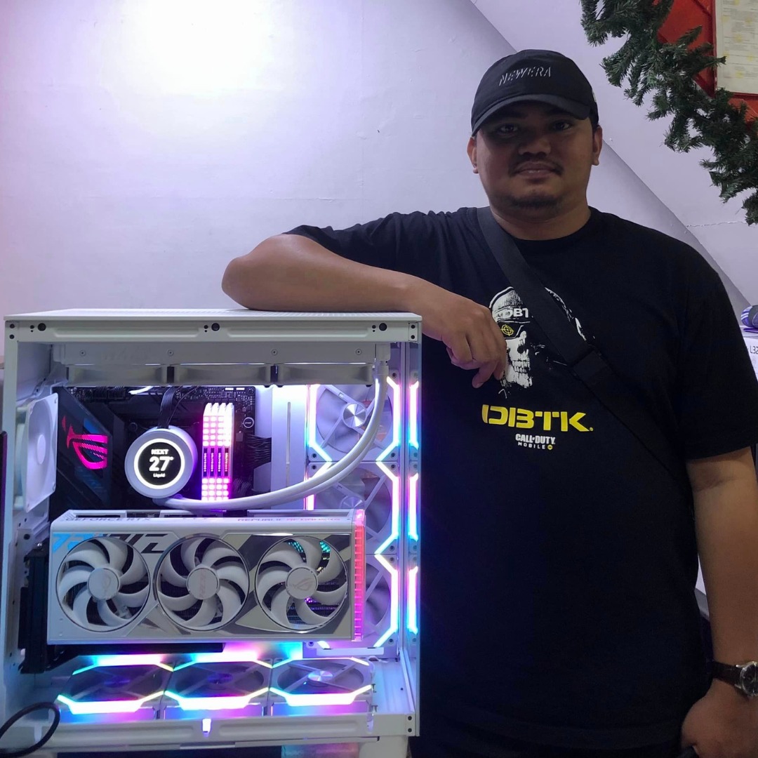 Triple - Visit Triple Z-Tech Computer Store today and discover why we ...