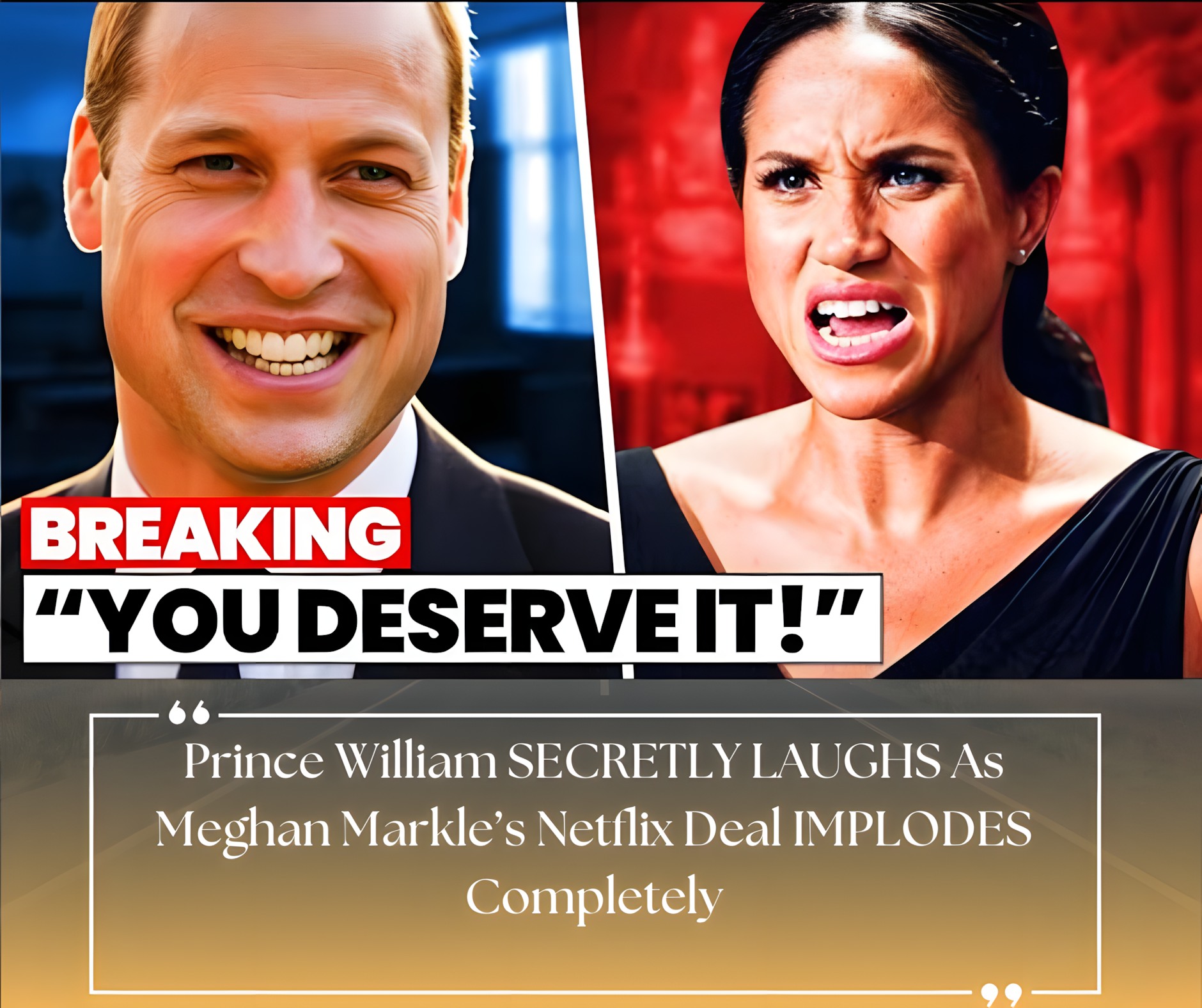 New - In what royal insiders are calling a rare moment of quiet ... - Check No Rare Decides Concern Makeup Conflict Agile Stream Dimensions