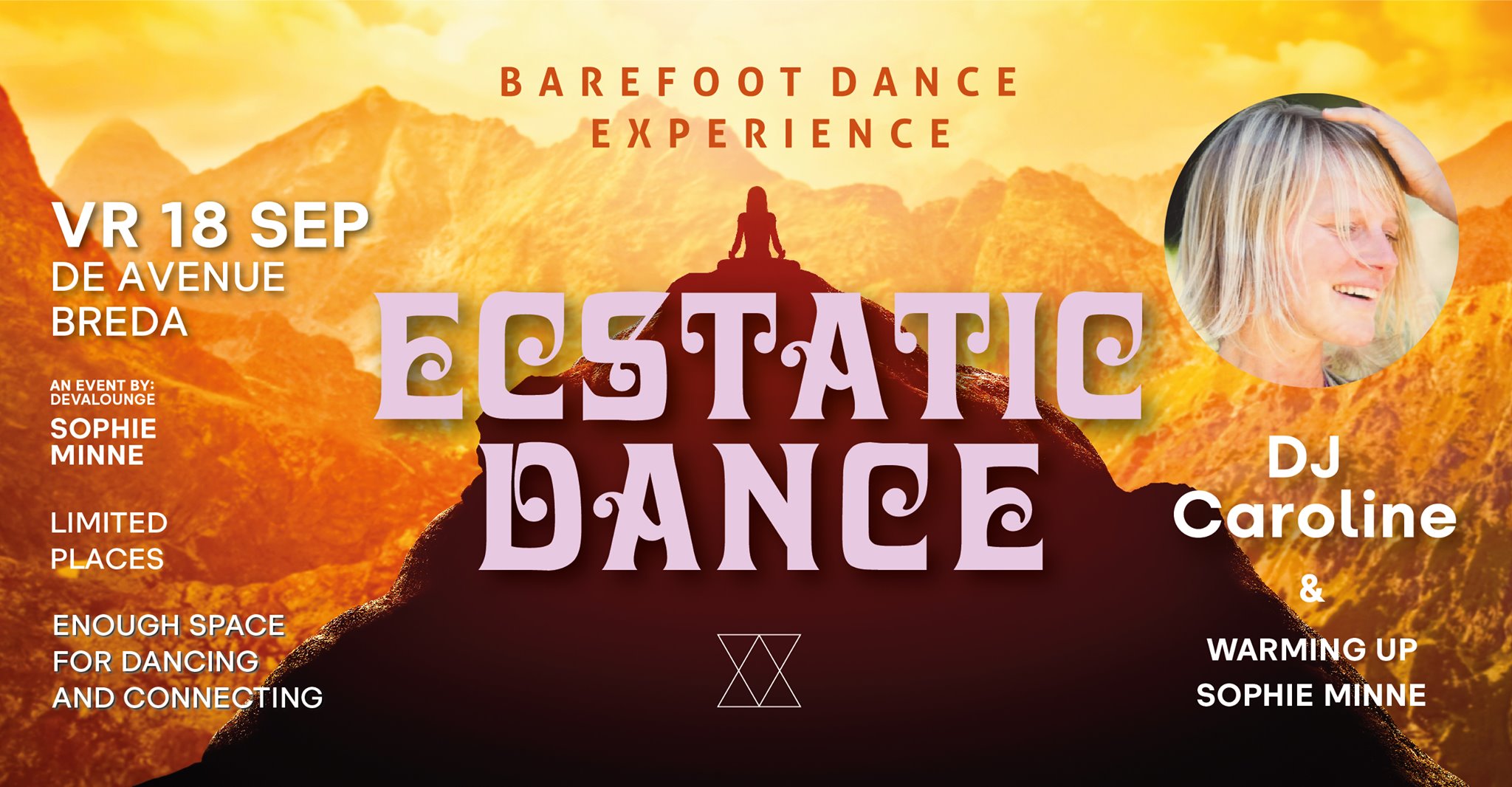 ecstatic-dance-dj-caroline