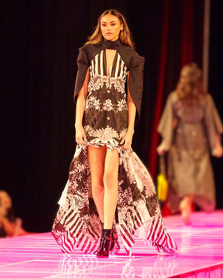 MTM Model Management | Albuquerque NM
