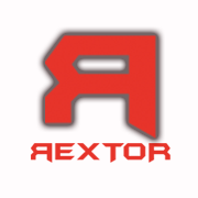 RextoR - 