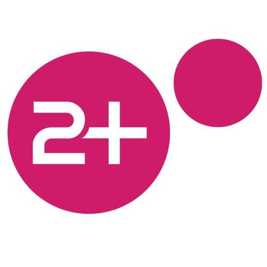 DVA PLUS_ studio za... - DVA PLUS_ studio za arhitekturu