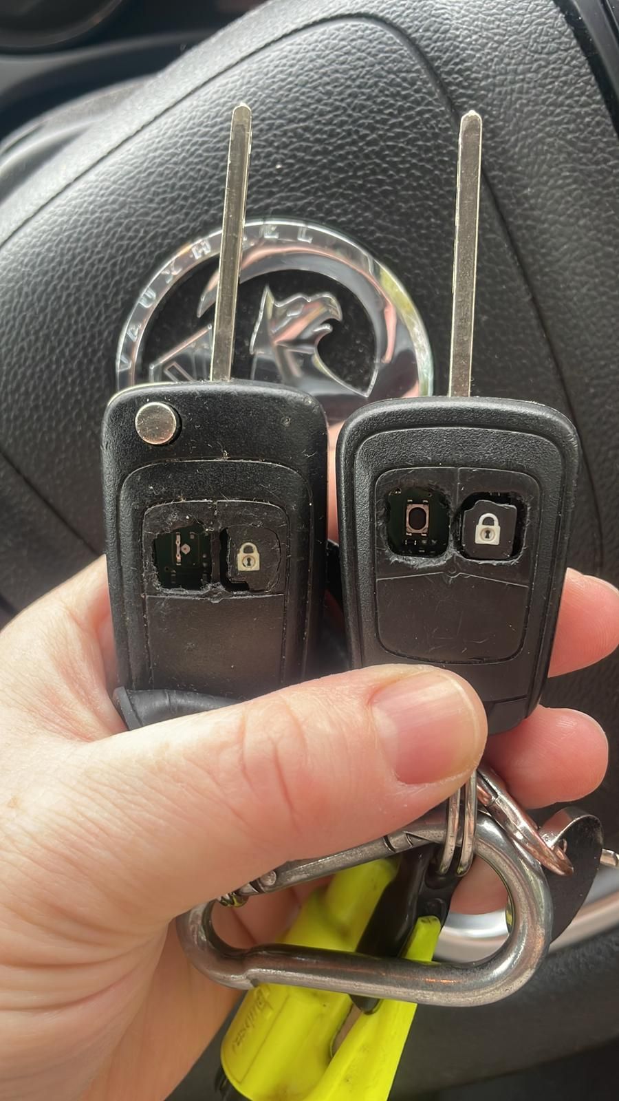 ALL Locks and Keys problems/support | Facebook