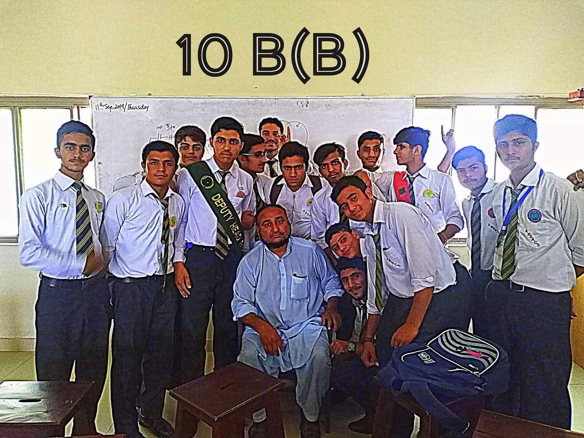Aps risalpur kae log | Facebook