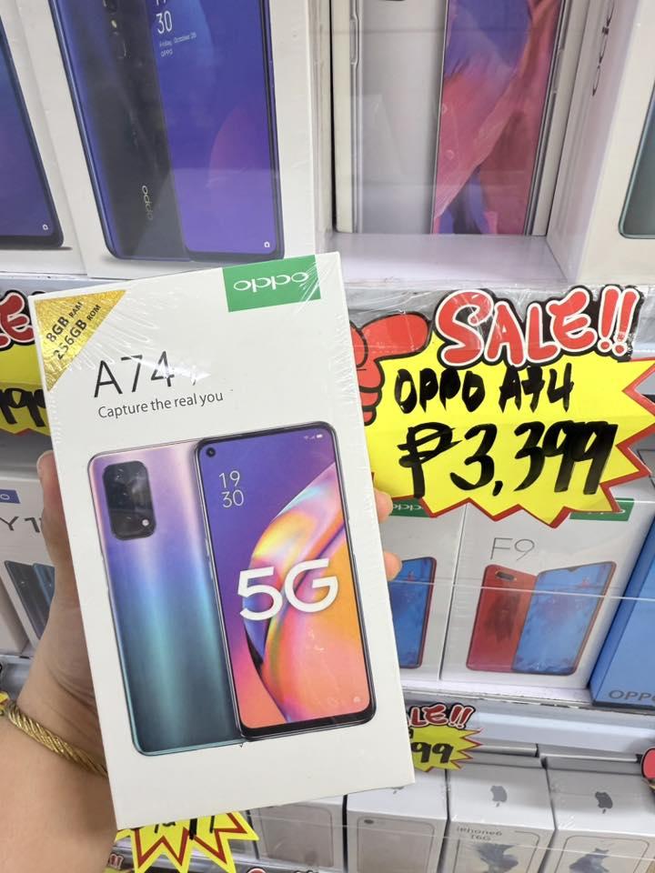 Bodega Gadget 88 added a new photo. - Bodega Gadget 88