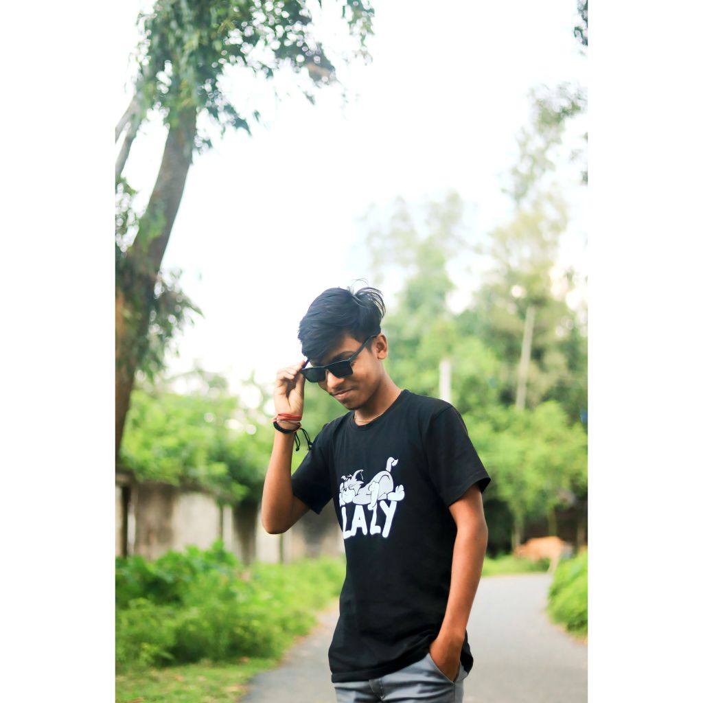Samit M.