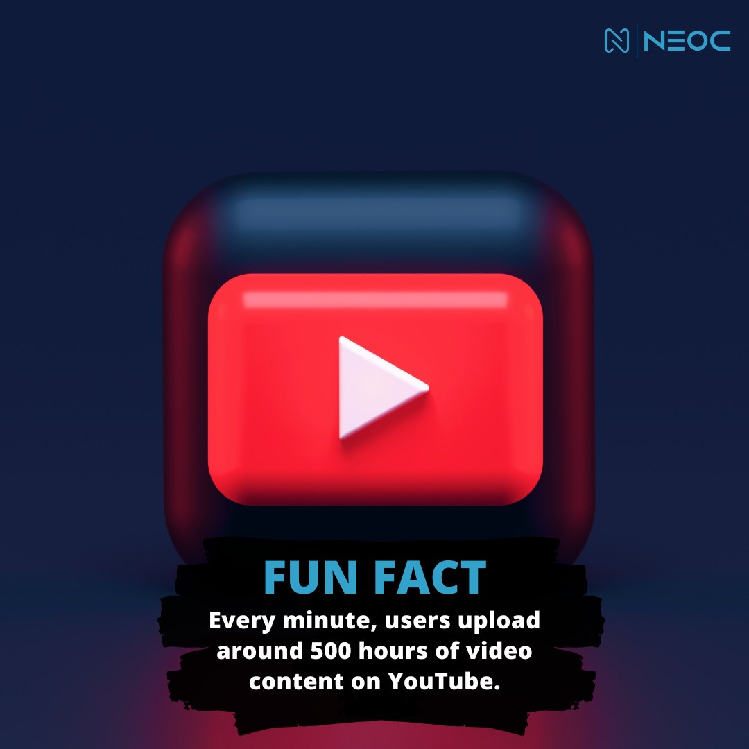 NEOC Digital