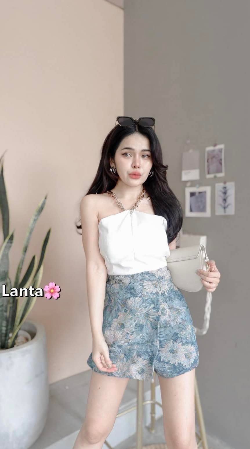 ราคา 290.- ราคา VIP 260.-... - Style_Korea_Shop | Facebook