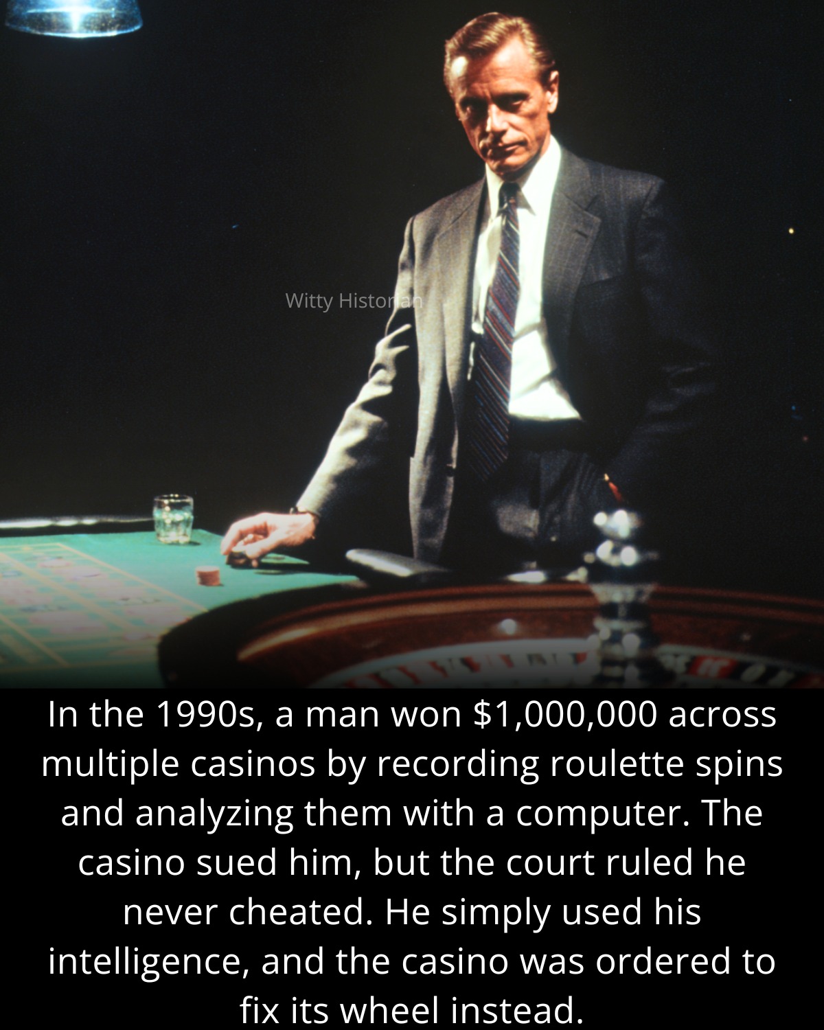 Casino Wheelz Bonus beanspruchen: Schritt-für-Schritt erklärt