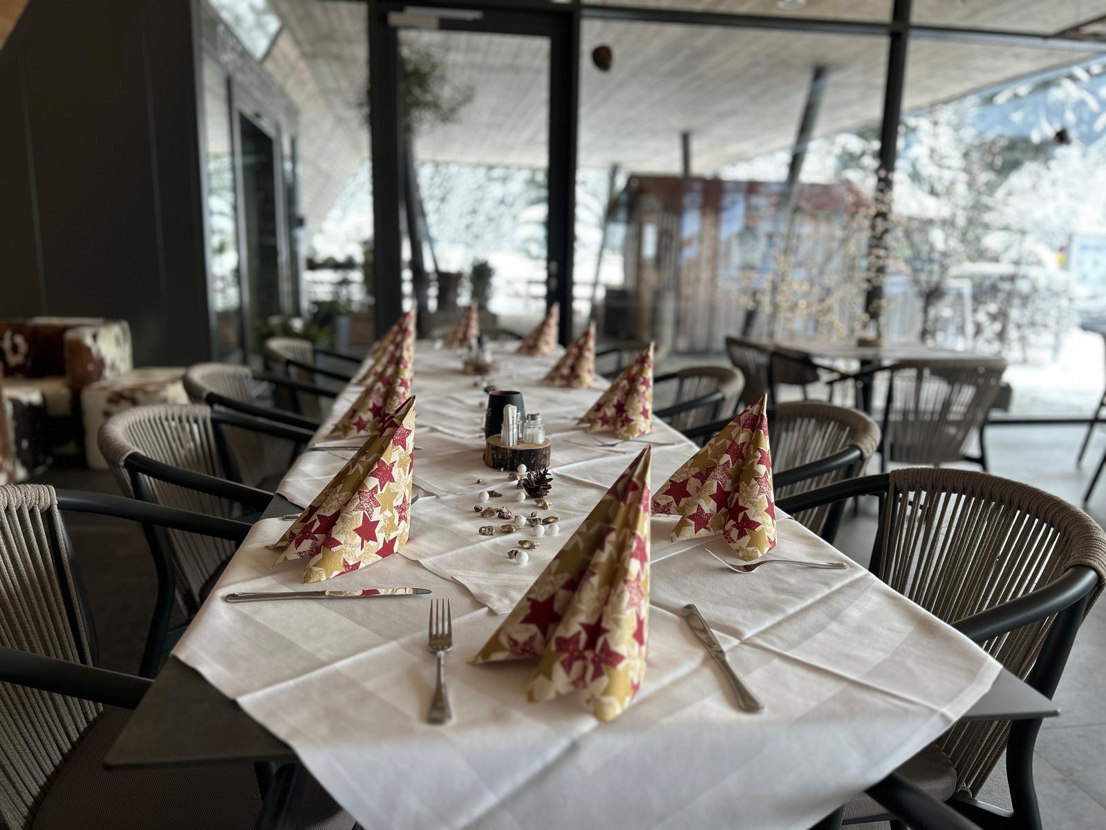 inns-holz-restaurant