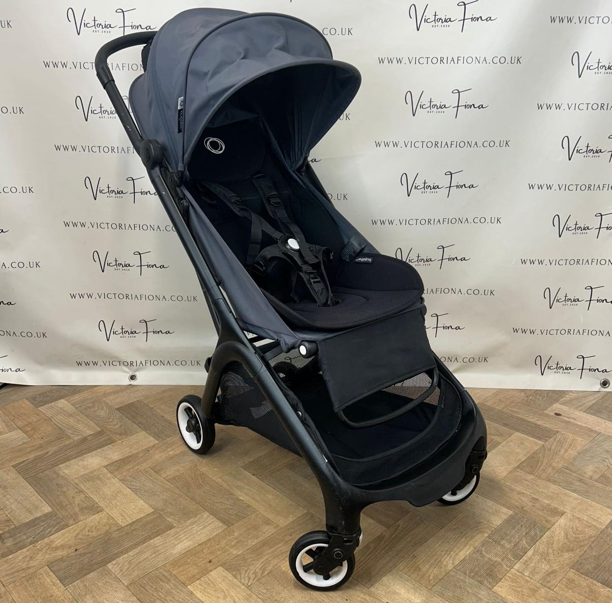 best dog stroller for 2 small dogs Bicystar Pet Cats with Wheels, Detachable Carrier, Max Load 33 lbs, Easy Folding, Compact Portable, Carriage Cart Car Seat Bell GTX3 T.Serbus 2020 #Saltwaterfishing Enjoy smooth steering and Wheel Size:28