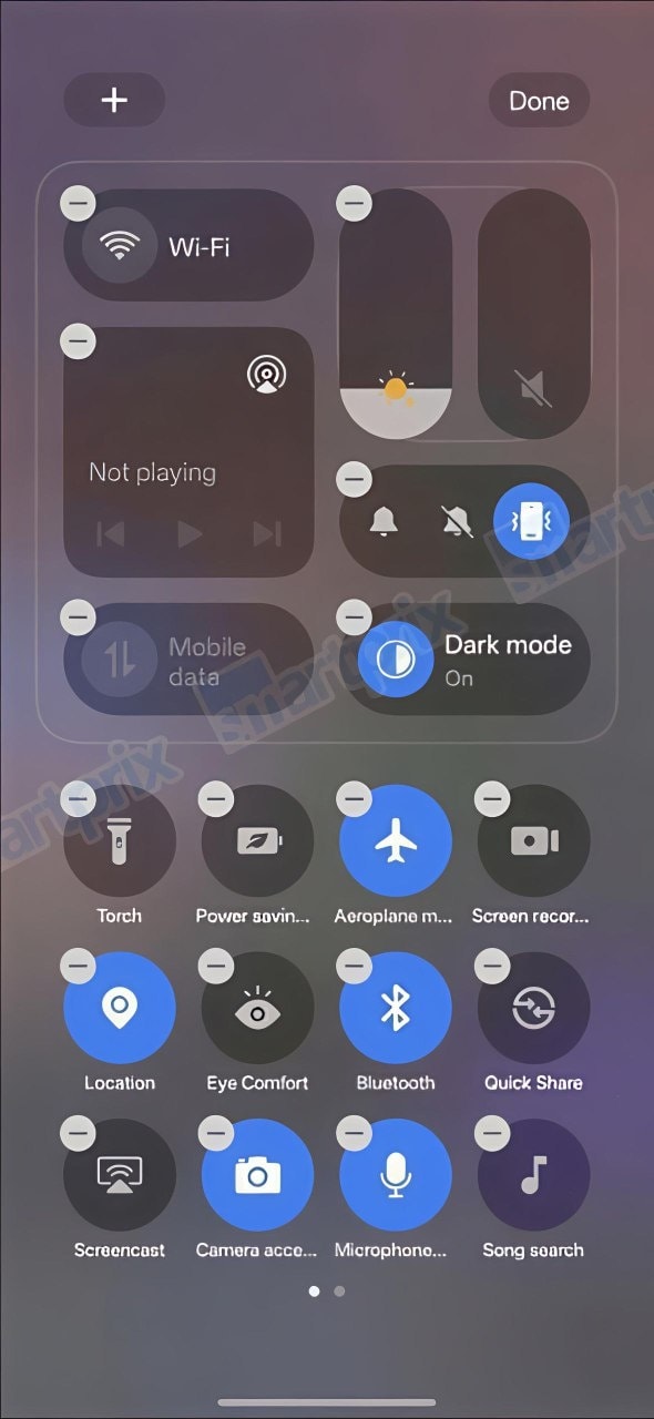 Android World by... - Android World by Mostafa Sharawy