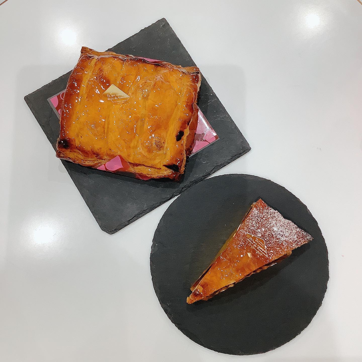 Patisserie Zero パティスリーゼロ