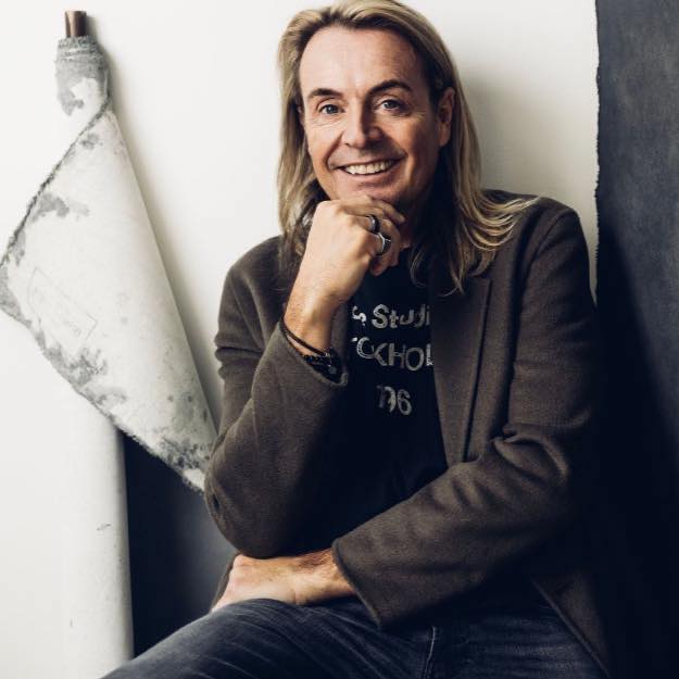 Runar Sögaard - VÄLKOMNA ATT FÖLJA MIG PÅ INSTAGRAM..... | Facebook
