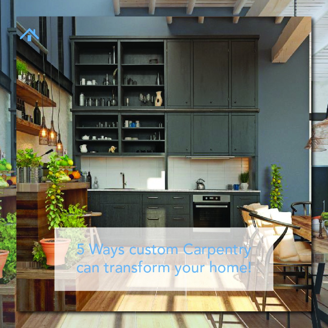 Axio Projects