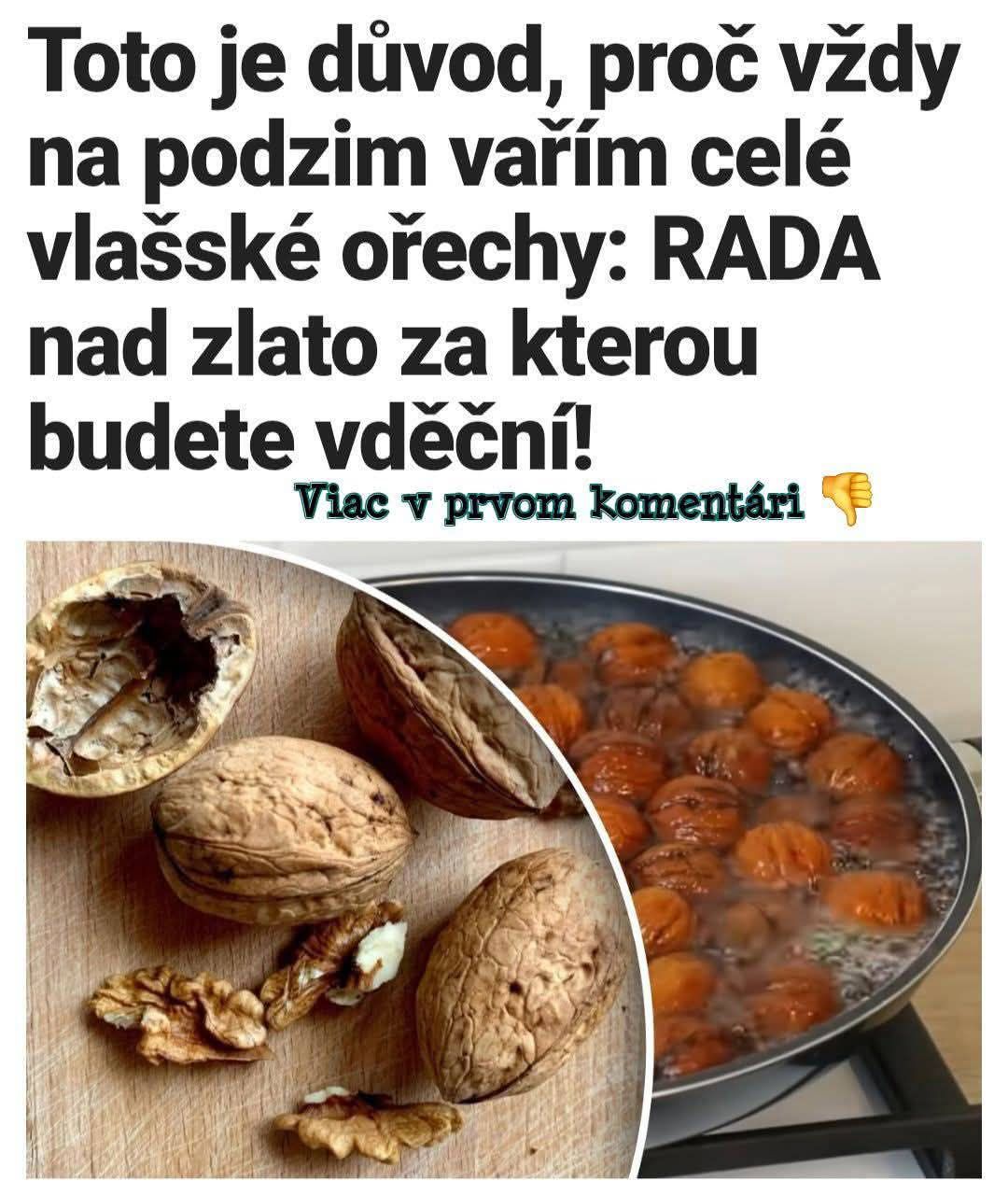 Retro - Spomienky added a new photo. - Retro - Spomienky
