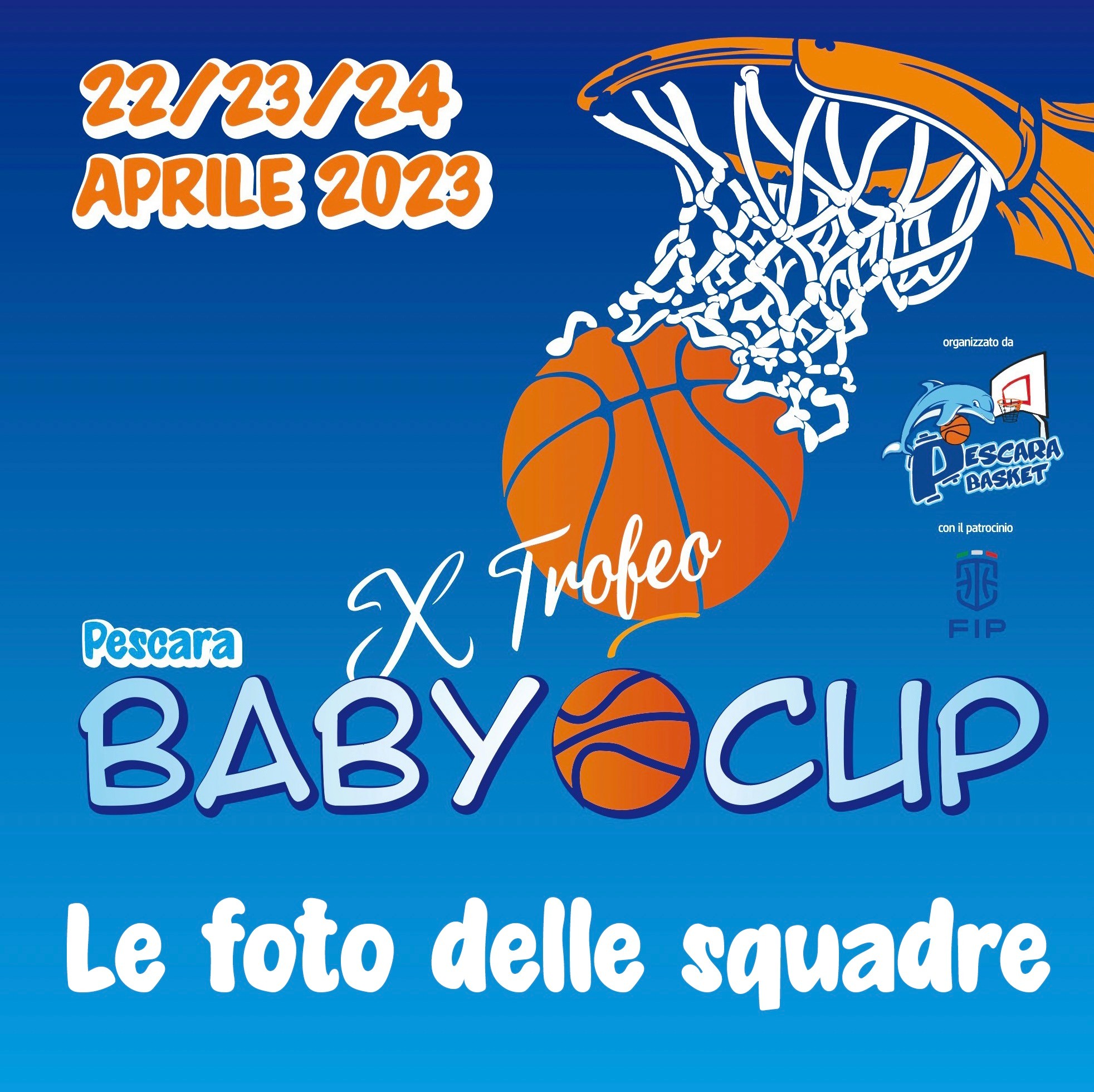 Trofeo Da Basket Mostro Fantasy