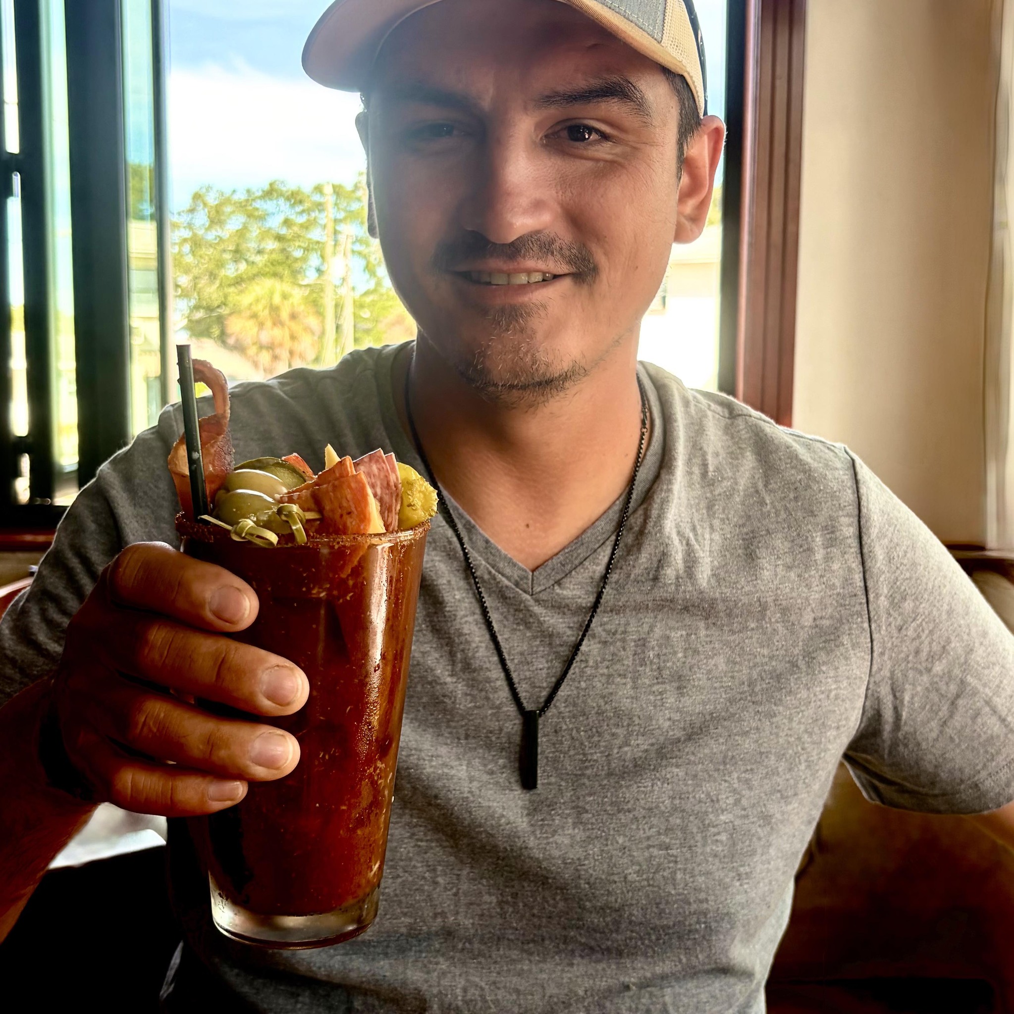 Safety Harbor Strong | Where’s everyone’s favorite spot to grab lunch ...