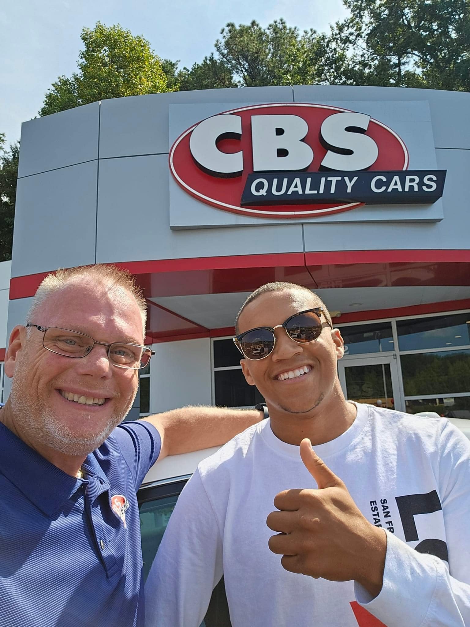 Car Dealerships In Roxboro Nc