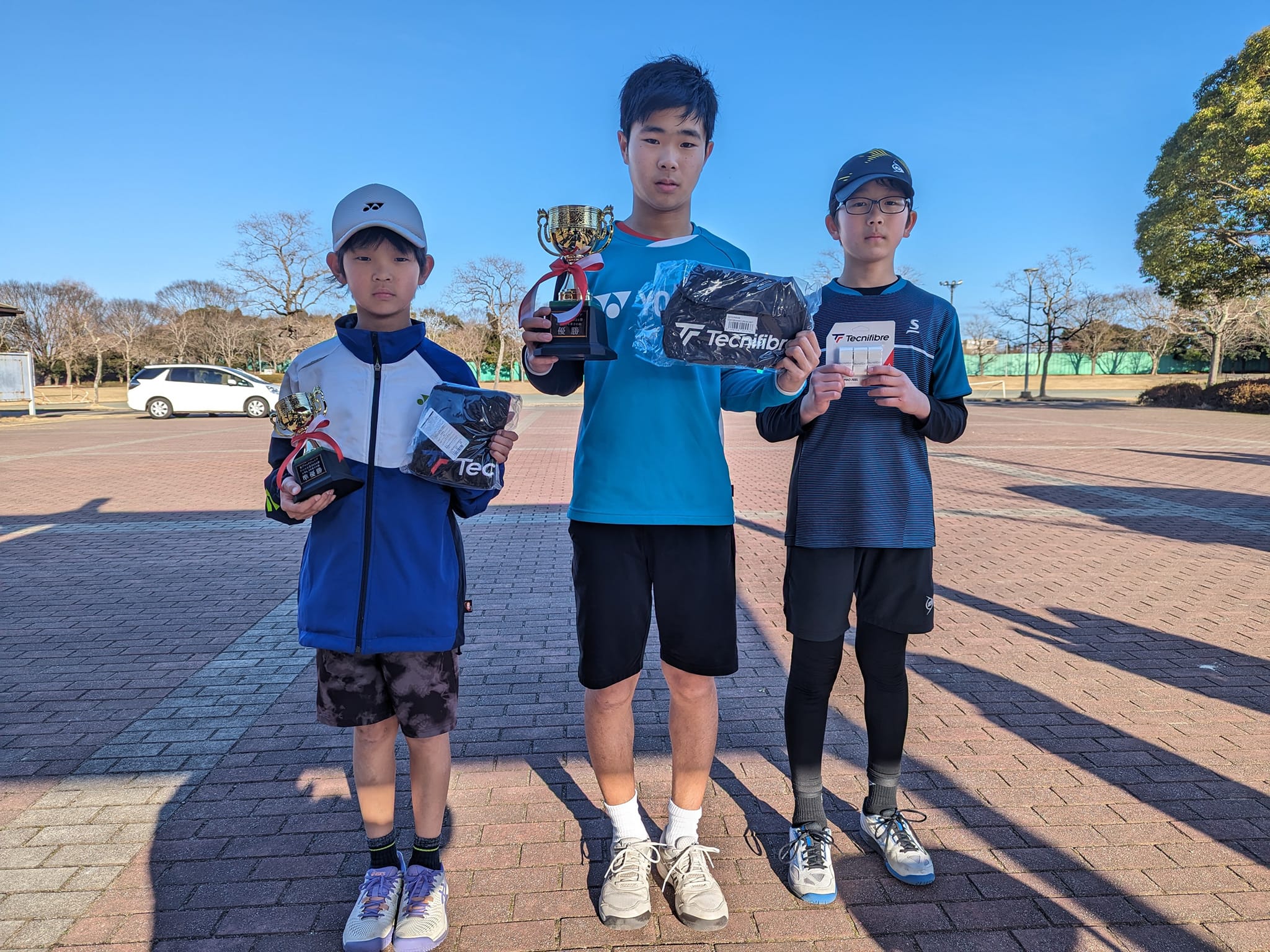 千葉 県 テニス 協会 ジュニア