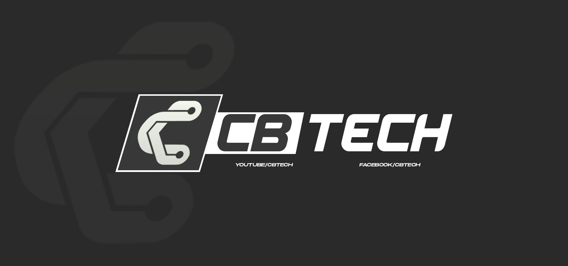 CB TECH