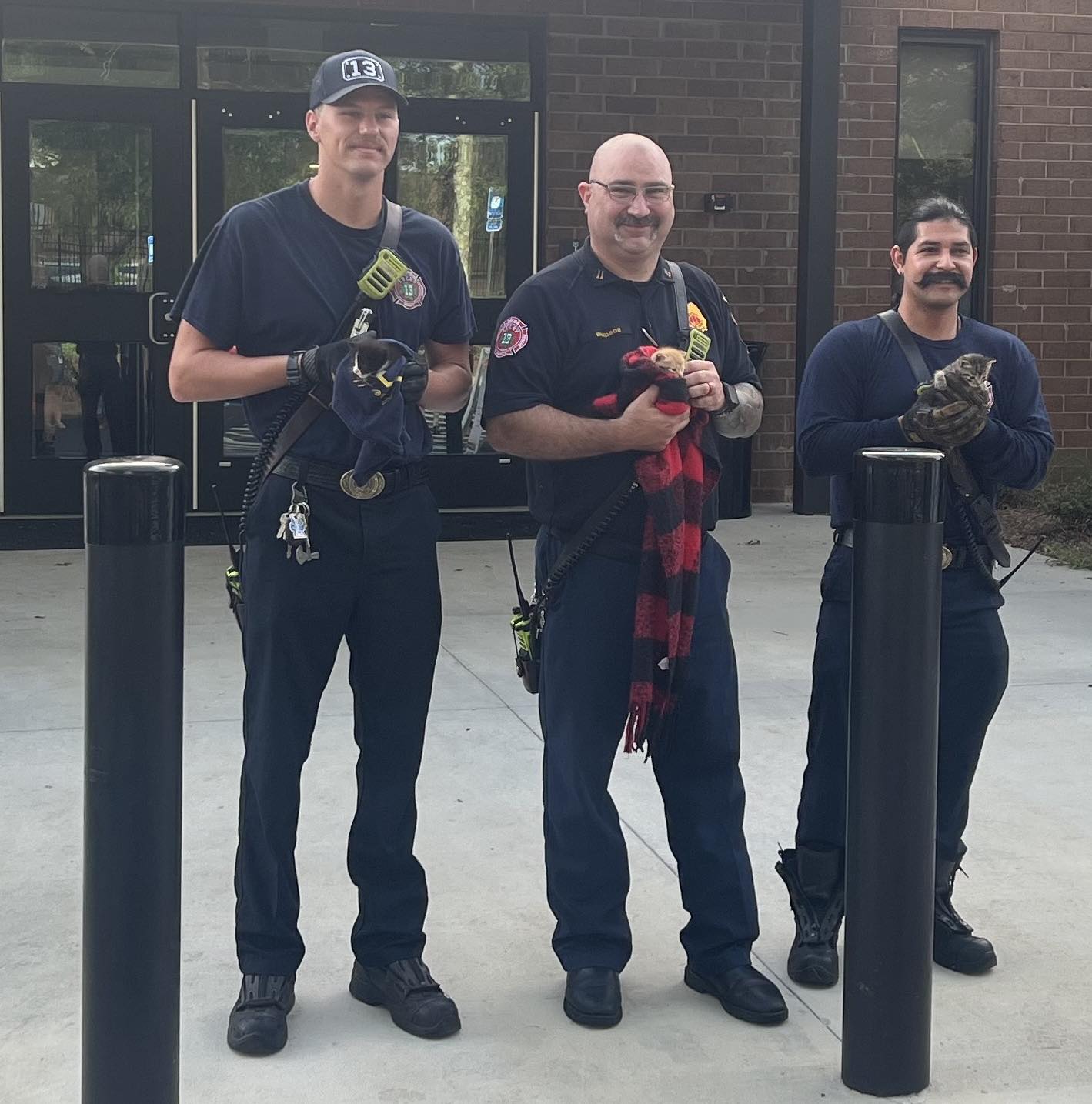 Dekalb County Fire... - Dekalb County Fire Rescue Department