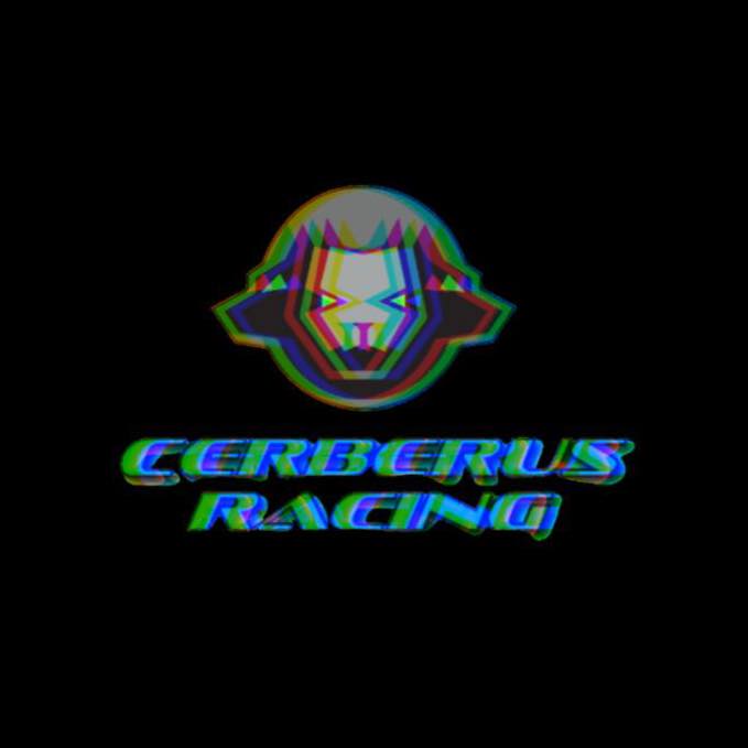Cerberus Racing Motocross... - Cerberus Racing Motocross Shop