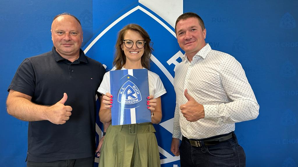 noyon-agata-penczek-bojszowy-nowe