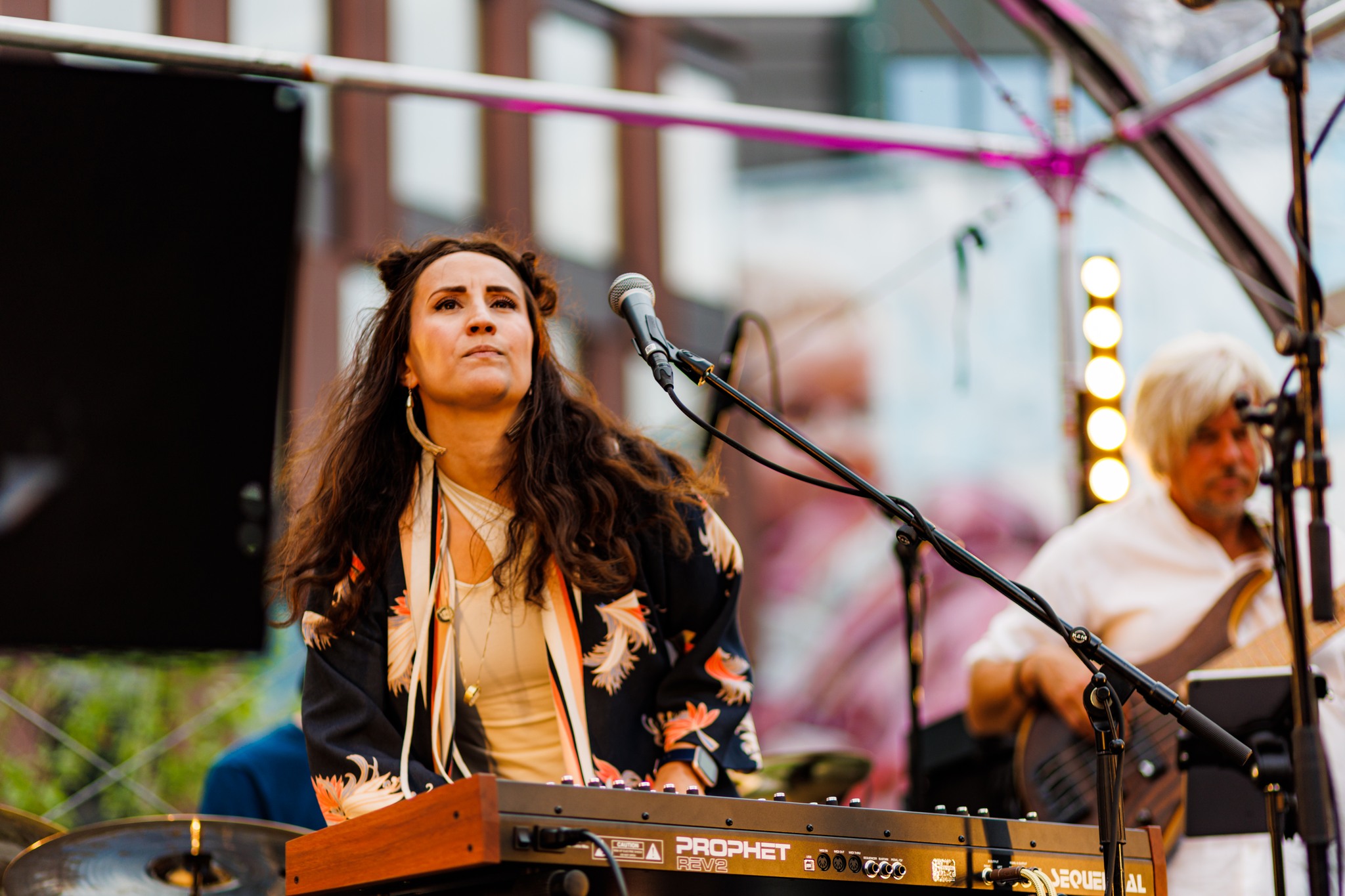 Elvefestivalen i Drammen added... - Elvefestivalen i Drammen