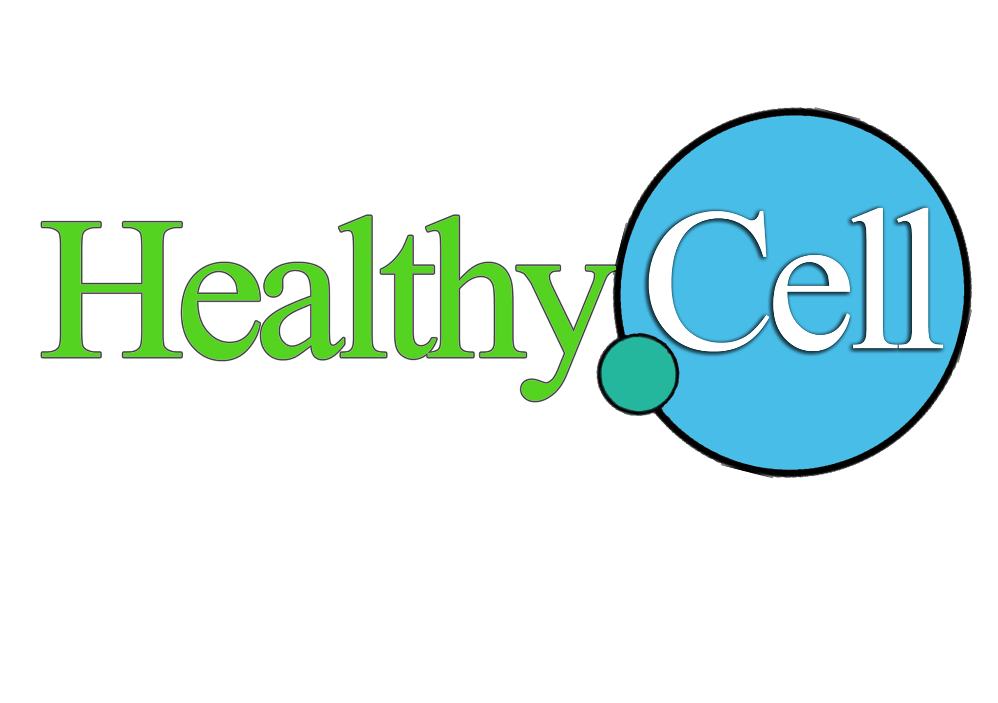 Healthy Cell