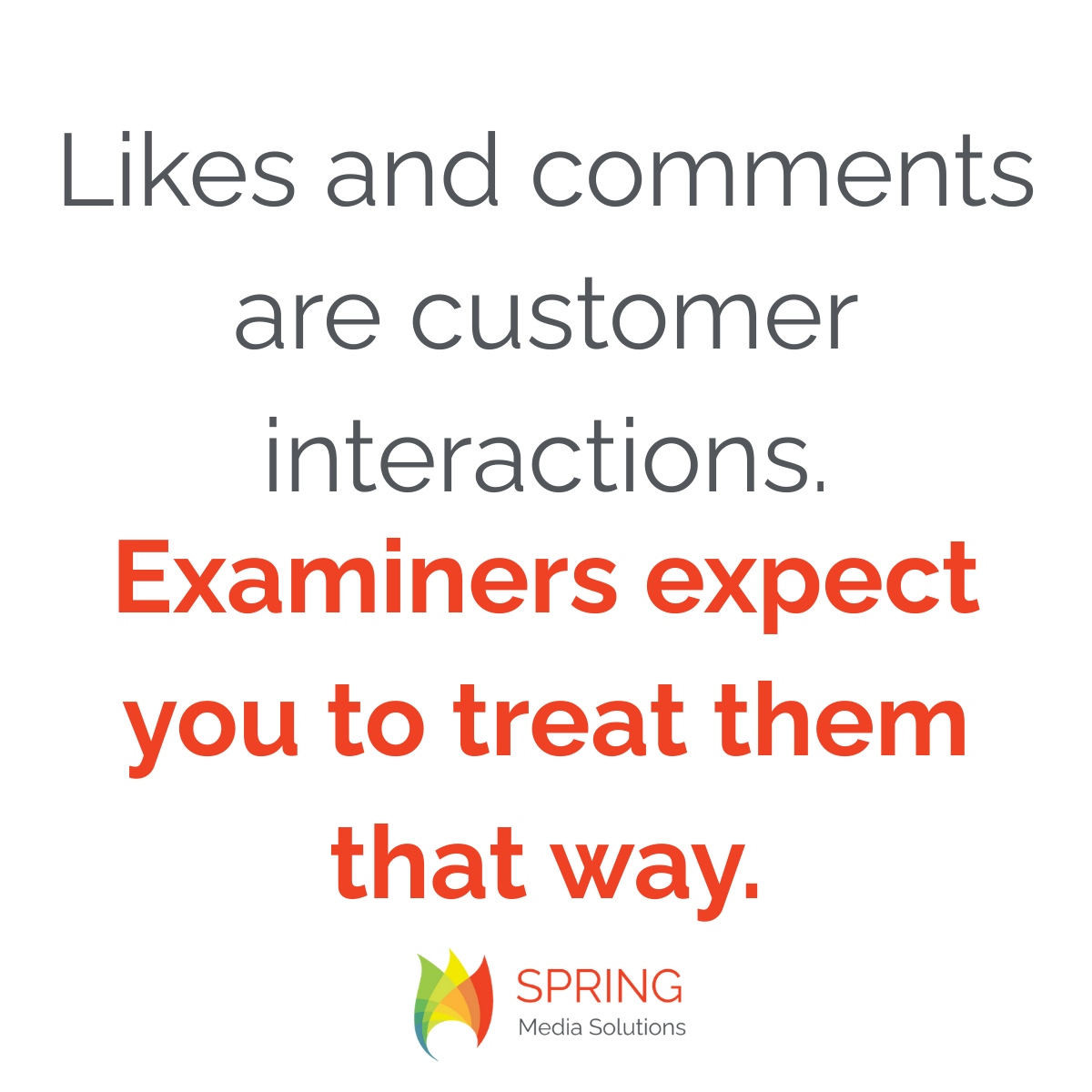 Spring Media Solutions
