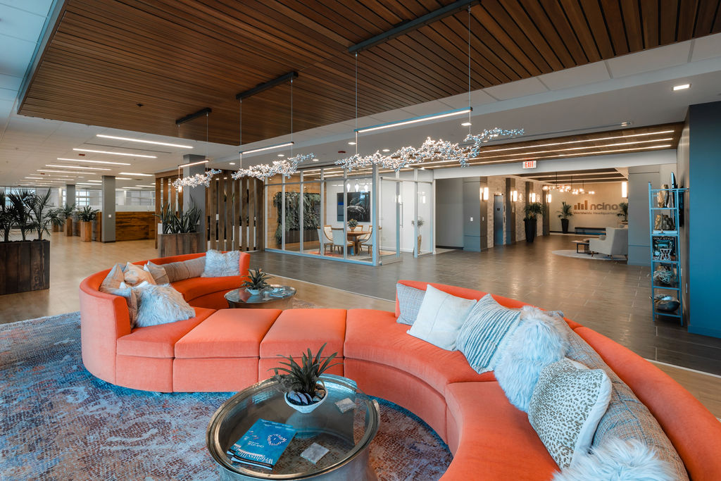 Thomas Construction Group, LLC | Wilmington NC