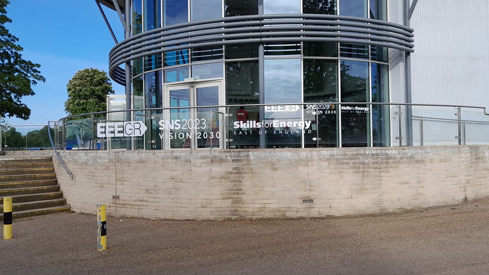 PPI Engineering Ltd - We are experts in the design and support of ...