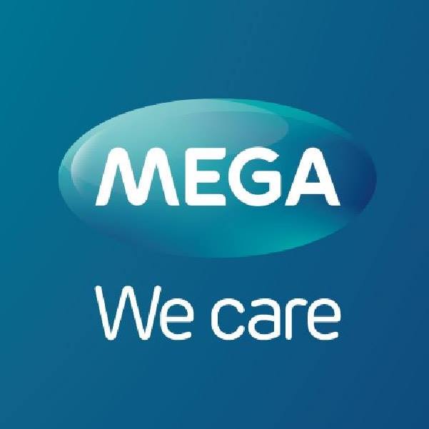Mega We Care Kenya