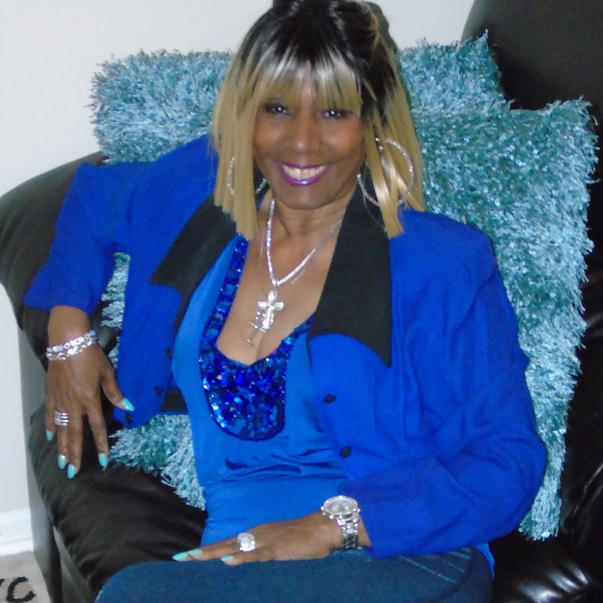 Reflections The Musical Home Facebook facebook
