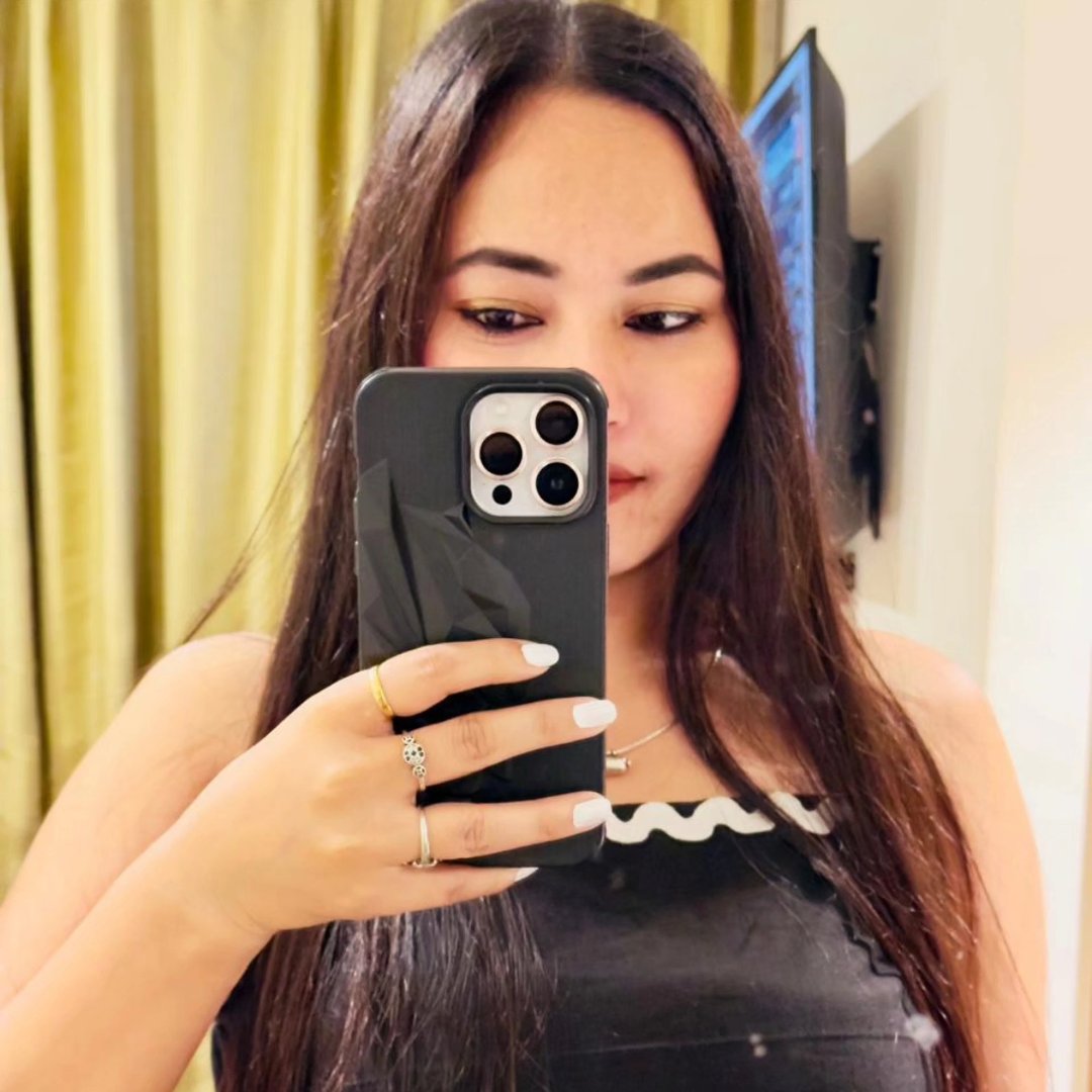 Tum sath hote agar🤌 | Seema Rana | Facebook