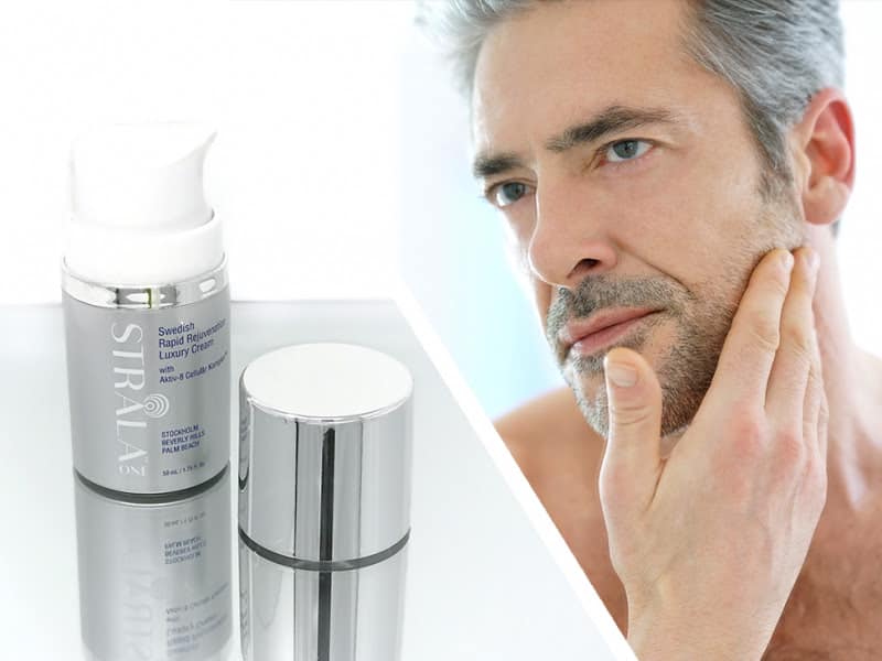 Stråla Skincare